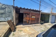 2 casas em 1 terreno com 3 dormitórios à venda, 200 m² por R$ 296.800 - Cidade Jardim Cumbica - Guarulhos/SP