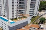 Apartamento com 3 dormitórios à venda, 150 m² por R$ 1.669.000,00 - Centro - Guarulhos/SP