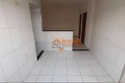 Sala para alugar, 45 m² por R$ 1.419,00/mês - Vila Augusta - Guarulhos/SP