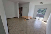 Apartamento com 3 dormitórios à venda, 80 m² por R$ 403.000,00 - Vila Gopoúva - Guarulhos/SP