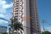 Apartamento com 3 dormitórios à venda, 96 m² por R$ 765.000,00 - Centro - Guarulhos/SP