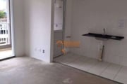 Apartamento com 2 dormitórios à venda, 43 m² por R$ 302.900,00 - Água Chata - Guarulhos/SP