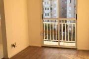 Apartamento com 2 dormitórios à venda, 43 m² por R$ 212.000,00 - Jardim Guilhermino - Guarulhos/SP