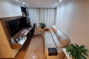 Apartamento à venda, 45 m² por R$ 289.000,00 - Centro - Guarulhos/SP