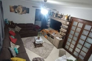 Sobrado com 3 dormitórios à venda, 110 m² por R$ 489.000,00 - Jardim Vila Galvão - Guarulhos/SP