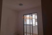 Apartamento com 3 dormitórios à venda, 72 m² por R$ 370.000,00 - Jardim Bom Clima - Guarulhos/SP