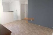 Apartamento com 2 dormitórios à venda, 44 m² por R$ 213.000,00 - Jardim Ansalca - Guarulhos/SP