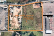 Terreno à venda, 12144 m² por R$ 8.100.000,00 - Jardim Santo Expedito - Guarulhos/SP