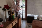 Apartamento Garden com 3 dormitórios à venda, 74 m² por R$ 450.000,00 - Cocaia - Guarulhos/SP