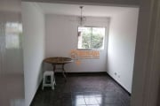 Apartamento com 3 dormitórios à venda, 63 m² por R$ 230.000,00 - Vila Galvão - Guarulhos/SP