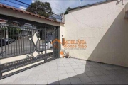 C asa com 3 dormitórios à venda por R$ 704.200 - Parque Casa de Pedra - São Paulo/SP