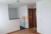 Apartamento com 2 dormitórios à venda, 45 m² por R$ 223.500,00 - Água Chata - Guarulhos/SP