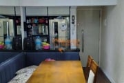 Apartamento com 2 dormitórios à venda, 55 m² por R$ 349.900,00 - Centro - Guarulhos/SP