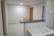 Apartamento com 2 dormitórios à venda, 40 m² por R$ 202.127,69 - Água Chata - Guarulhos/SP