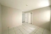 Apartamento com 2 dormitórios à venda, 46 m² por R$ 159.900,00 - Jardim Ansalca - Guarulhos/SP