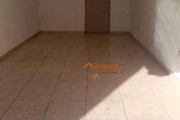 Salão para alugar, 30 m² por R$ 1.350,00/mês - Jardim Tranqüilidade - Guarulhos/SP