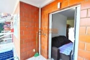 Apartamento com 2 dormitórios à venda, 73 m² por R$ 269.000,00 - Jardim Valéria - Guarulhos/SP