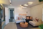 Apartamento com 2 dormitórios à venda, 67 m² por R$ 565.000,00 - Jardim Flor da Montanha - Guarulhos/SP