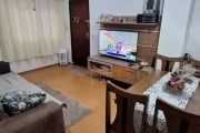 Apartamento Garden com 2 dormitórios à venda, 76 m² por R$ 278.000,00 - Gopoúva - Guarulhos/SP