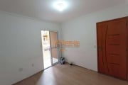 Apartamento com 2 dormitórios à venda por R$ 233.000,00 - Parque Primavera - Guarulhos/SP