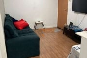 Apartamento Garden com 2 dormitórios à venda, 45 m² por R$ 265.000,00 - Jardim Santo Expedito - Guarulhos/SP