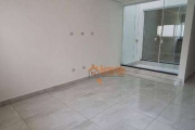 Sobrado com 3 dormitórios à venda, 130 m² por R$ 750.000,00 - Jardim Cumbica - Guarulhos/SP