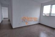 Apartamento à venda, 44 m² por R$ 220.000,00 - Vila Nova Bonsucesso - Guarulhos/SP