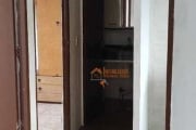 Apartamento com 3 dormitórios à venda, 67 m² por R$ 300.000,00 - Parque Cecap - Guarulhos/SP