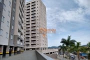 Apartamento com 2 dormitórios à venda, 58 m² por R$ 450.000,00 - Vila Nova Bonsucesso - Guarulhos/SP