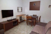 Apartamento com 2 dormitórios à venda, 53 m² por R$ 155.000,00 - Jardim Valéria - Guarulhos/SP