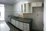 Apartamento com 2 dormitórios à venda, 73 m² por R$ 350.000,00 - Centro - Guarulhos/SP