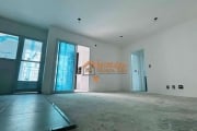 Apartamento com 2 dormitórios à venda, 61 m² por R$ 480.000,00 - Picanco - Guarulhos/SP