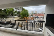 Apartamento com 2 dormitórios à venda, 65 m² por R$ 491.666,59 - Gopoúva - Guarulhos/SP