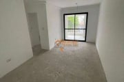 Apartamento com 2 dormitórios à venda, 65 m² por R$ 500.844,36 - Gopoúva - Guarulhos/SP