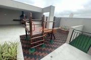 Apartamento com 2 dormitórios à venda, 65 m² por R$ 499.533,25 - Gopoúva - Guarulhos/SP