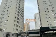 Apartamento com 2 dormitórios à venda, 55 m² por R$ 395.000,00 - Vila Moreira - Guarulhos/SP