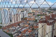 Apartamento com 2 dormitórios à venda, 58 m² por R$ 420.000,00 - Picanco - Guarulhos/SP