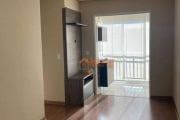 Apartamento com 3 dormitórios à venda, 56 m² por R$ 360.000,00 - Conceição - Osasco/SP