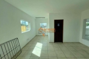 Sala para alugar, 45 m² por R$ 1.762,00/mês - Vila Galvão - Guarulhos/SP