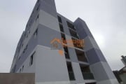 Apartamento com 2 dormitórios à venda, 55 m² por R$ 360.000,00 - Vila Iris - Guarulhos/SP