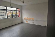 Sala para alugar, 62 m² por R$ 1.619,00/mês - Picanço - Guarulhos/SP