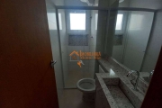 Apartamento com 2 dormitórios à venda, 40 m² por R$ 350.000,00 - Carandiru - São Paulo/SP