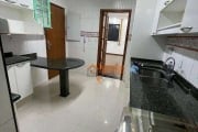 Apartamento com 3 dormitórios à venda, 90 m² por R$ 597.000,00 - Vila Augusta - Guarulhos/SP