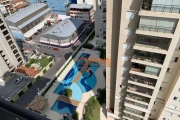 Apartamento com 3 dormitórios à venda, 83 m² por R$ 795.000,00 - Jardim Zaira - Guarulhos/SP