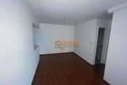 Apartamento com 2 dormitórios à venda, 67 m² por R$ 478.690,01 - Gopoúva - Guarulhos/SP