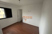 Apartamento com 2 dormitórios à venda, 67 m² por R$ 486.288,27 - Gopoúva - Guarulhos/SP