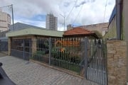 Casa com 4 dormitórios à venda, 200 m² por R$ 955.000,00 - Gopoúva - Guarulhos/SP