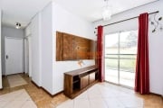 Apartamento com 3 dormitórios à venda, 83 m² por R$ 350.000,00 - Vila Capitão Rabelo - Guarulhos/SP