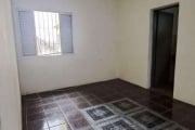 Sala para alugar, 23 m² por R$ 900,00/mês - Jardim Flor da Montanha - Guarulhos/SP