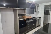 Apartamento com 3 dormitórios à venda, 83 m² por R$ 800.000,00 - Jardim Flor da Montanha - Guarulhos/SP